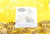 Форсунка бензинова MAGNETI MARELLI 805001754001 (фото 2)