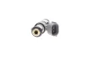 Форсунка бензинова MAGNETI MARELLI 805001754001 (фото 4)
