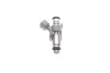 Форсунка бензинова MAGNETI MARELLI 805001754001 (фото 6)
