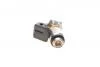 Клапанная форсунка (кор.код. IWP160) MAGNETI MARELLI 805001800302 (фото 2)