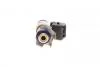 Клапанная форсунка (кор.код. IWP160) MAGNETI MARELLI 805001800302 (фото 3)