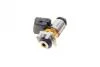 Клапанная форсунка (кор.код. IWP160) MAGNETI MARELLI 805001800302 (фото 4)