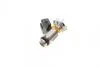 Клапанная форсунка (кор.код. IWP160) MAGNETI MARELLI 805001800302 (фото 5)