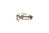 WTRYSKIWACZ MAGNETI IWP196 VAG 1,4 06-15 MAGNETI MARELLI 805009523201 (фото 2)