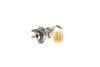 WTRYSKIWACZ MAGNETI IWP196 VAG 1,4 06-15 MAGNETI MARELLI 805009523201 (фото 3)