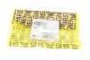WTRYSKIWACZ MAGNETI IWP196 VAG 1,4 06-15 MAGNETI MARELLI 805009523201 (фото 4)