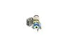 Форсунка бензинова MAGNETI MARELLI 805010089002 (фото 7)