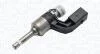 MAGNETI MARELLI VW Форсунка бензиновая Golf 1,4-1,6TSI/FSI, Jetta, Touran 805016315501