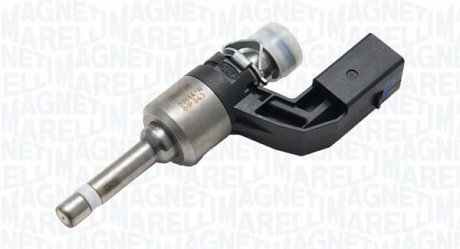Розпилювач форсунки MAGNETI MARELLI 805016315501