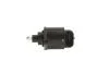 Датчик холостого хода MAGNETI MARELLI 820003354010 (фото 2)