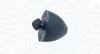 MAGNETI MARELLI FIAT Отбойник амортизатора Iveco 8507960CFG
