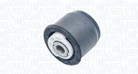 Втулка балки FIAT PUNTO E PANDA [030607010069] MAGNETI MARELLI 8517410CFG