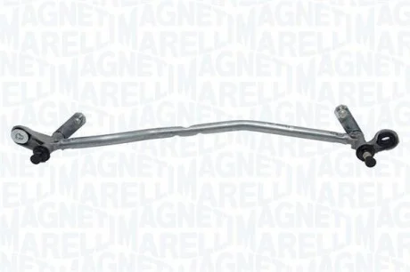 Naped wycieraczek MAGNETI MARELLI 85570175