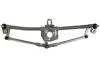 MECHANIZM WYCIERACZEK VAG MAGNETI MARELLI 85570190 (фото 1)