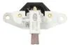 Регулятор генератора (кор.код. AMP0021) MAGNETI MARELLI 940016002100 (фото 3)