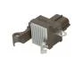 Регулятор генератора 940016012400
