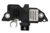 Фото 2 - регулятор генератора MAGNETI MARELLI 940016028100 Регулятор генератора MAGNETI MARELLI 940016028100 (фото 2)