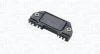 MAGNETI MARELLI Модуль зажигания OPEL ASTRA,CORSA,KADETT [940038526010] 940038526