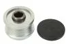 MAGNETI MARELLI Шкив генератора Citroen Berlingo 98 - Jumpy 02- [940113010044]