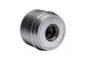 MAGNETI MARELLI Ременный шкив генератора FORD TRANSIT [940113010070] 940113010070