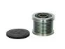 Фото 2 - db механизм своб.хода генератора w164, w251 MAGNETI MARELLI 940113010085 DB Механизм своб.хода генератора W164, W251 MAGNETI MARELLI 940113010085 (фото 2)