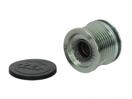 Фото db механизм своб.хода генератора w164, w251 MAGNETI MARELLI 940113010085 DB Механизм своб.хода генератора W164, W251 MAGNETI MARELLI 940113010085