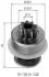 MAGNETI MARELLI Бендикс (z=9) AUDI 80 0,9-1,3, 1,6D/TD VW 0,8-1,3, 1,6D/TD SEAT [940113020015] 940113020015