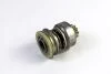 MAGNETI MARELLI Бендикс AUDI FORD MERCEDES OPEL VOLVO SAAB [940113020016] 940113020016