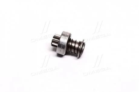 Провідна шестерня, стартер (кор.код. AMB0023) MAGNETI MARELLI 940113020023 (фото 1)