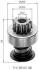 MAGNETI MARELLI Бендикс FIAT LADA LANCIA SEAT  [940113020025] 940113020025