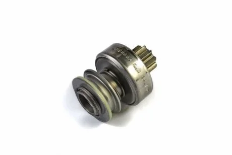 Бендікс, (z=9) OM615-617 MAGNETI MARELLI 940113020085 (фото 1)