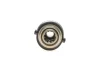Провідна шестерня, стартер (кор.код. AMB0138) MAGNETI MARELLI 940113020138 (фото 2)