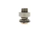 Провідна шестерня, стартер (кор.код. AMB0138) MAGNETI MARELLI 940113020138 (фото 3)