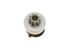Провідна шестерня, стартер (кор.код. AMB0138) MAGNETI MARELLI 940113020138 (фото 4)