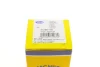 Провідна шестерня, стартер (кор.код. AMB0138) MAGNETI MARELLI 940113020138 (фото 5)