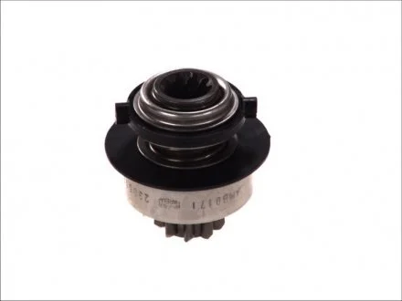 Провідна шестерня, стартер (кор.код. AMB0171) MAGNETI MARELLI 940113020171 (фото 1)