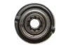 Бендікс стартера MAGNETI MARELLI 940113020192 (фото 2)