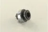 Провідна шестерня, стартер (пр-во Magneti Marelli кор.код. AMB0237) 940113020237