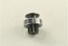 Провідна шестерня, стартер (кор.код. AMB0237) MAGNETI MARELLI 940113020237 (фото 4)