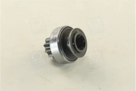 Провідна шестерня, стартер (кор.код. AMB0237) MAGNETI MARELLI 940113020237 (фото 1)