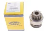 Бендикс стартера MAGNETI MARELLI 940113020261 (фото 2)