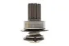 Ведущая шестерня, стартер (кор.код. AMB0291) MAGNETI MARELLI 940113020291 (фото 1)