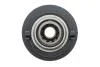 Ведущая шестерня, стартер (кор.код. AMB0291) MAGNETI MARELLI 940113020291 (фото 3)