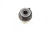 Бендикс стартера MAGNETI MARELLI 940113020308 (фото 2)