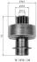 MAGNETI MARELLI Бендикс FIAT PIAGGIO [940113020336] 940113020336