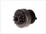 Бендікс 1.9JTD/MJTD (тип Bosch) /2.5-2.8TDI 94-02 (9 z.) Ducato MAGNETI MARELLI 940113020349 (фото 2)