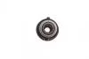 Бендікс 2.5D/TD (Sofim) 94-02 (9z.) Jumper/Boxer MAGNETI MARELLI 940113020377 (фото 2)