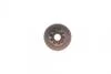 Бендікс 2.5D/TD (Sofim) 94-02 (9z.) Jumper/Boxer MAGNETI MARELLI 940113020377 (фото 3)