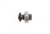 Бендікс 2.5D/TD (Sofim) 94-02 (9z.) Jumper/Boxer MAGNETI MARELLI 940113020377 (фото 4)