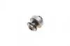 Бендікс 2.5D/TD (Sofim) 94-02 (9z.) Jumper/Boxer MAGNETI MARELLI 940113020377 (фото 5)